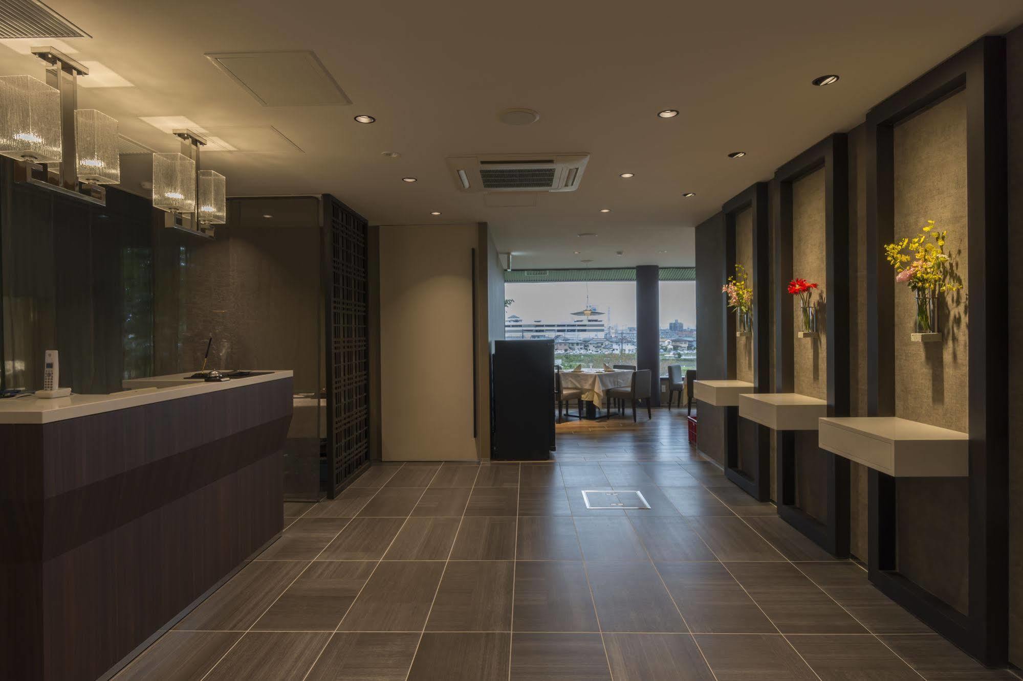Utsunomiya Grand Hotel Luaran gambar