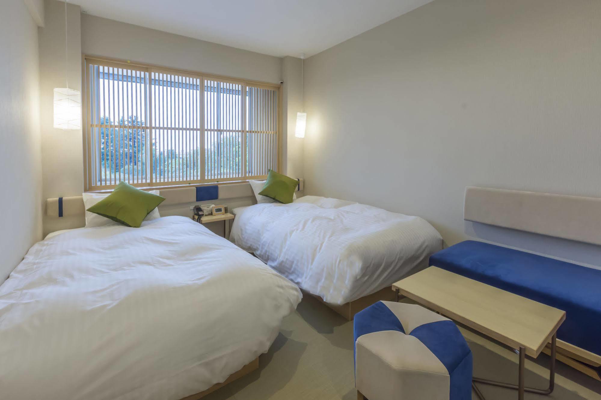 Utsunomiya Grand Hotel Luaran gambar