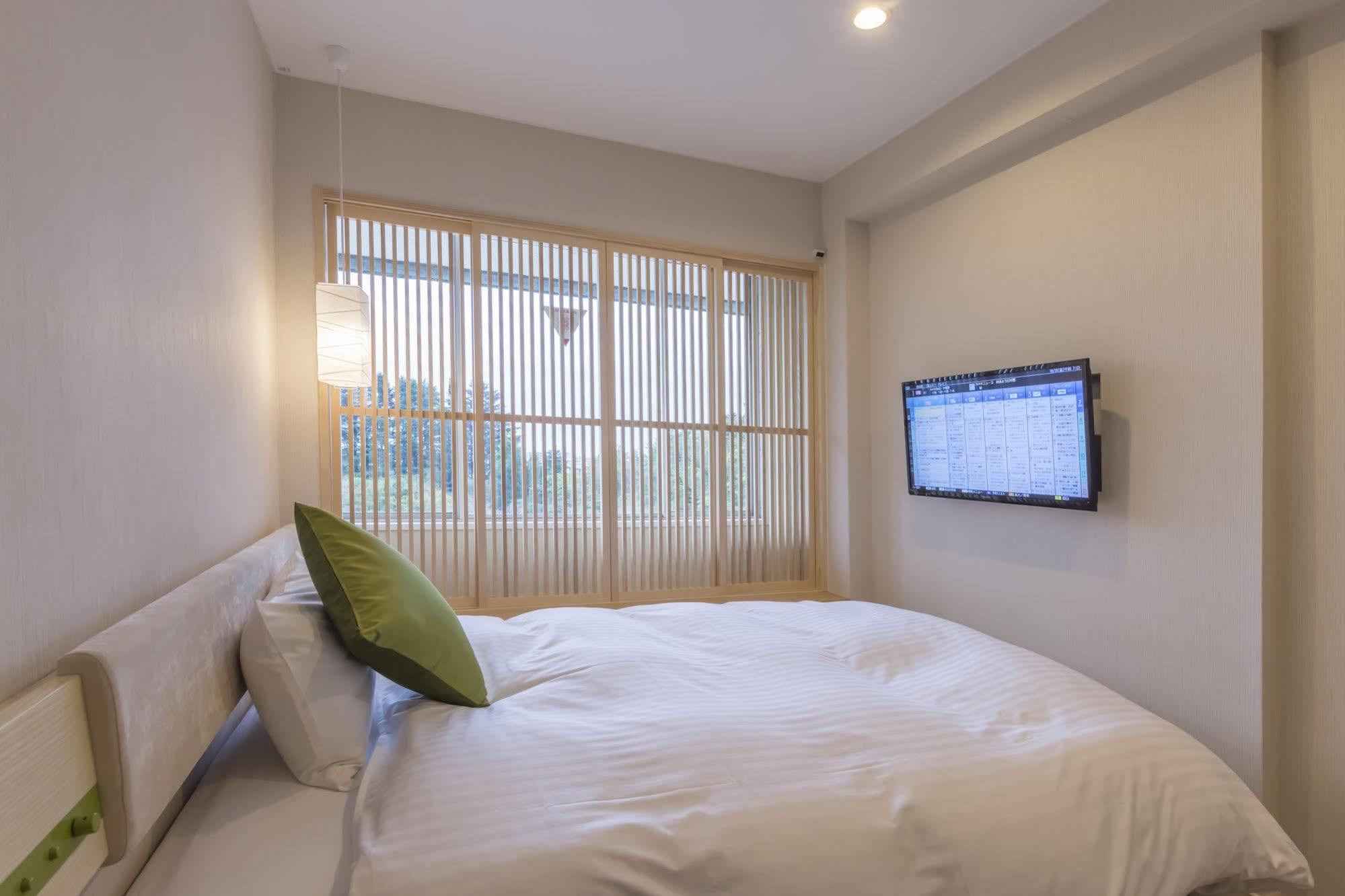 Utsunomiya Grand Hotel Luaran gambar