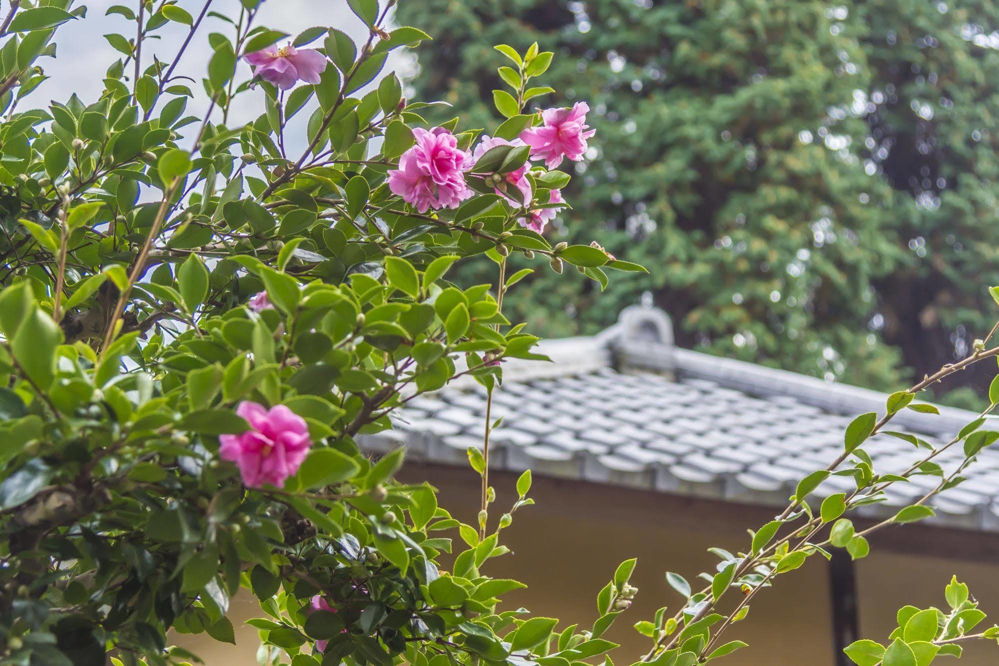 Utsunomiya Grand Hotel Luaran gambar