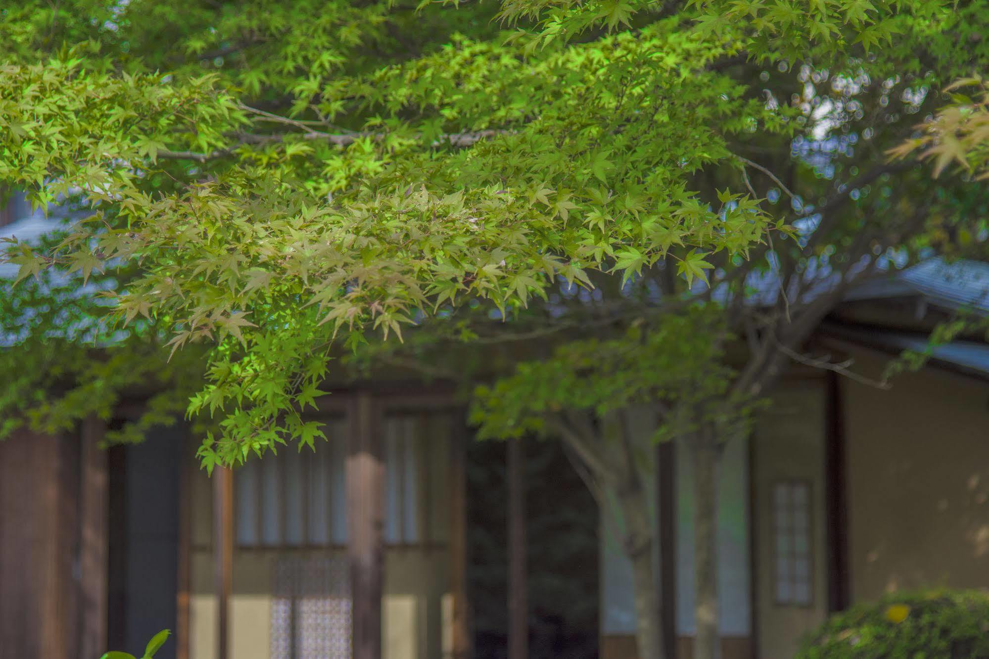 Utsunomiya Grand Hotel Luaran gambar