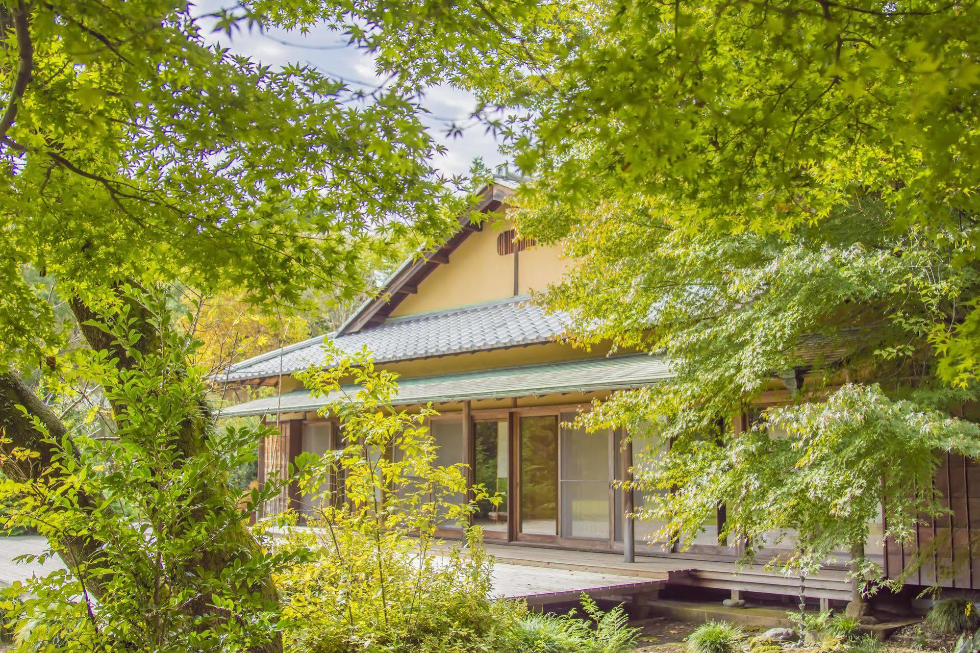 Utsunomiya Grand Hotel Luaran gambar